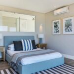 Serein - Second bedroom