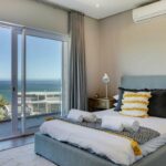 Serein - Third bedroom