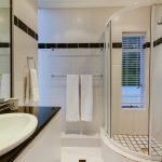 Águila Views - En-suite to maste bedroom