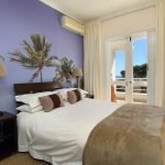 atlantic-six-39180969