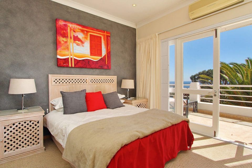 atlantic-six-39180970