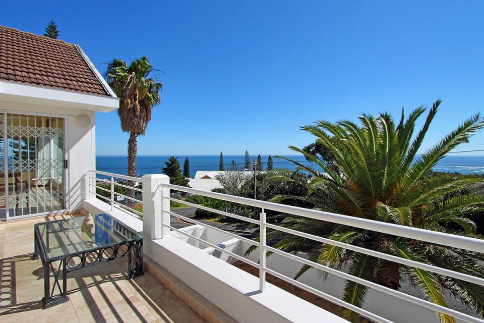 atlantic-six-39180971