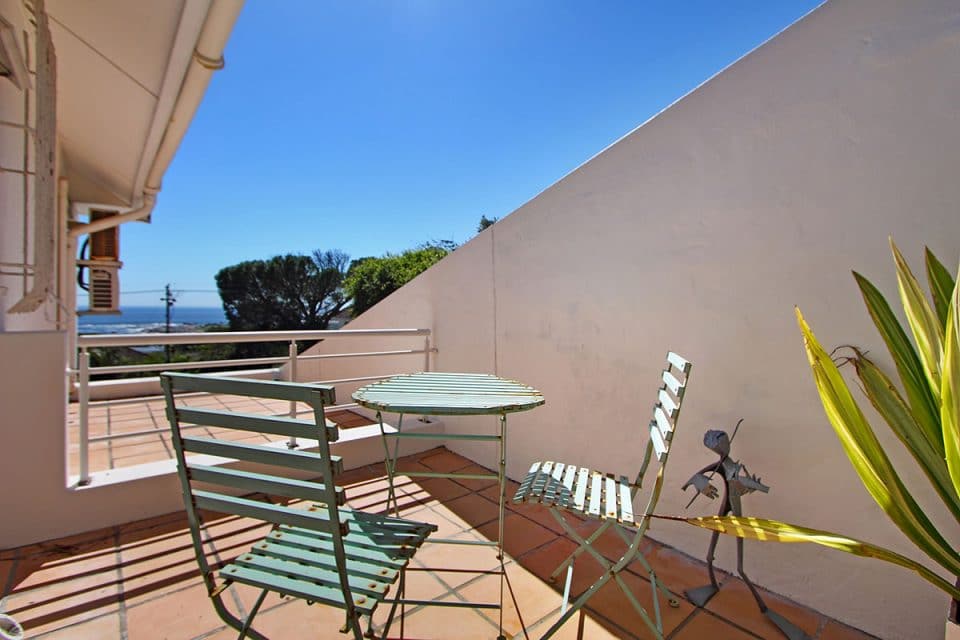 atlantic-six-39180972