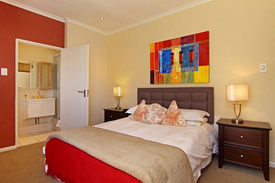 atlantic-six-39180973