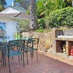 atlantic-six-39180981