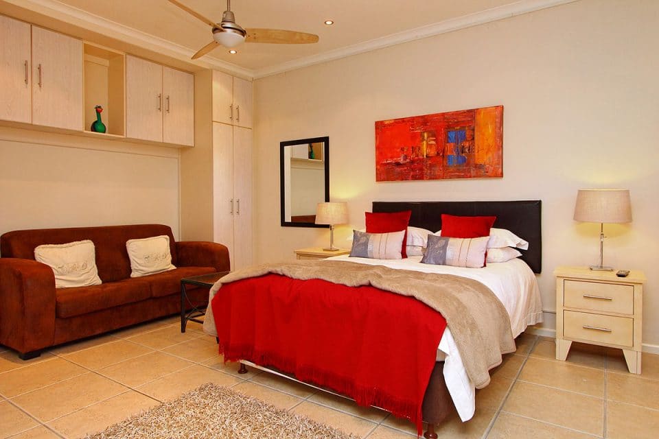 atlantic-six-39180986