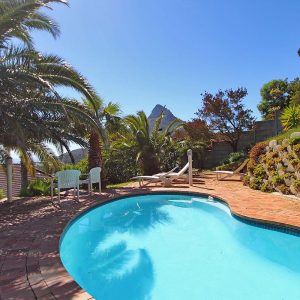 atlantic-six-39180989