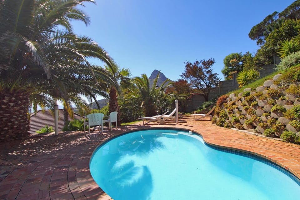 atlantic-six-39180989