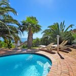 atlantic-six-39180991