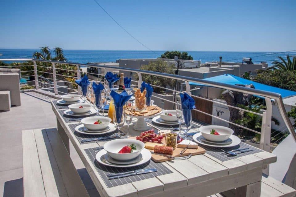 atlantic-villa-96459977