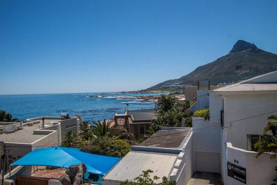 atlantic-villa-96459979