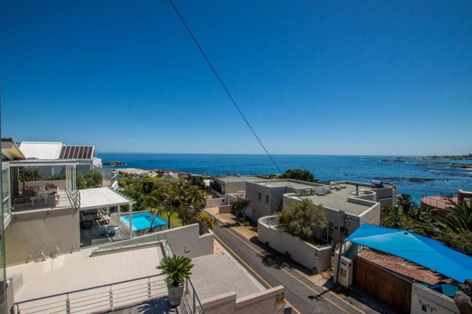 atlantic-villa-96459980