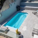 atlantic-villa-96459981