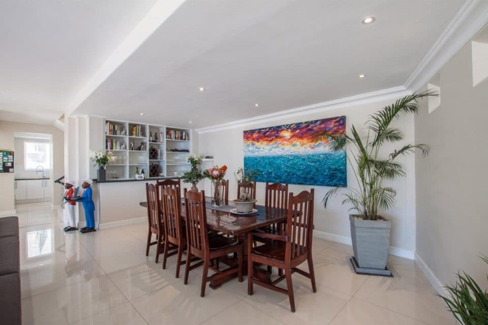 atlantic-villa-96459982