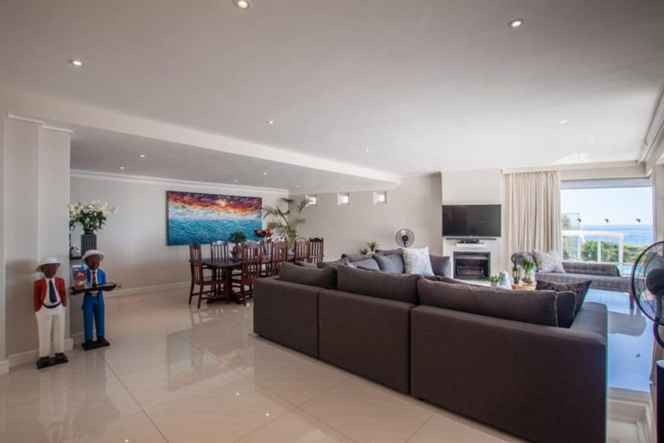 atlantic-villa-96459983