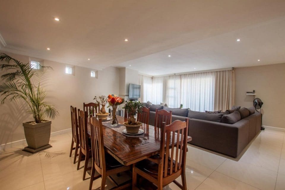 atlantic-villa-96459984