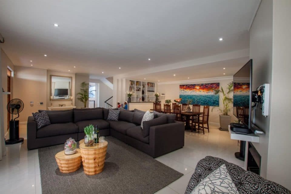 atlantic-villa-96459987