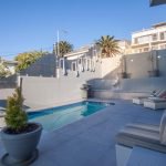 atlantic-villa-96459995