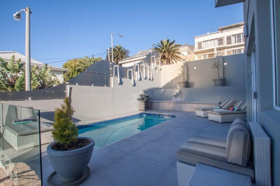 atlantic-villa-96459995