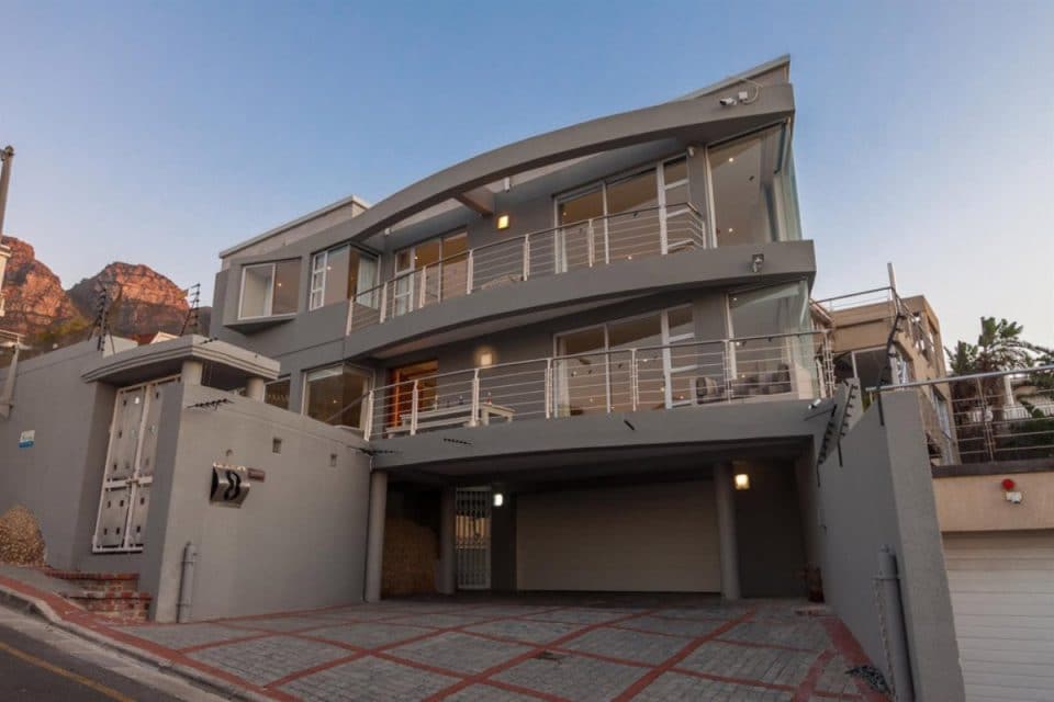 atlantic-villa-96459996