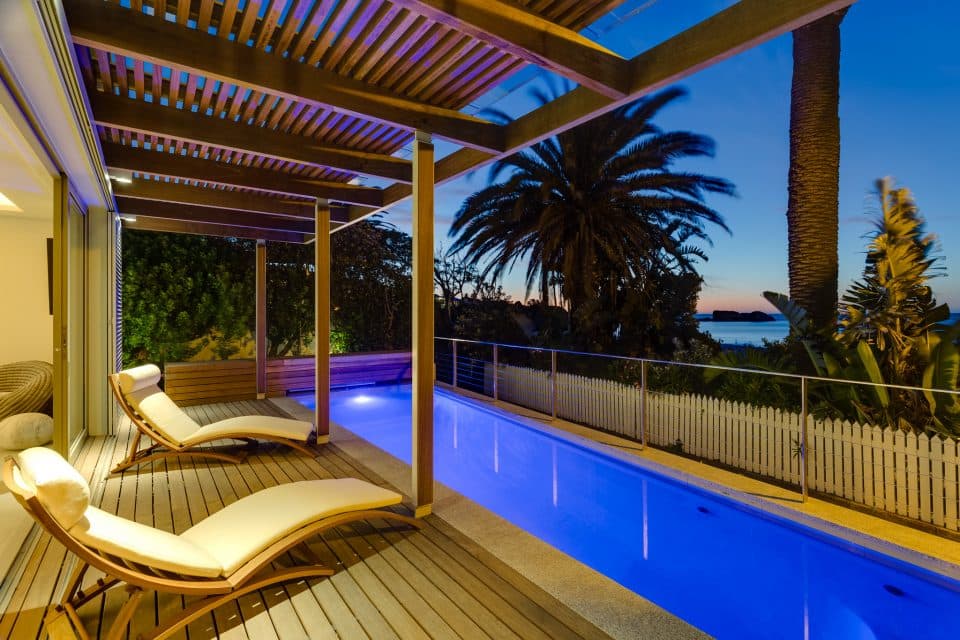 beach-bungalow-52-16884762