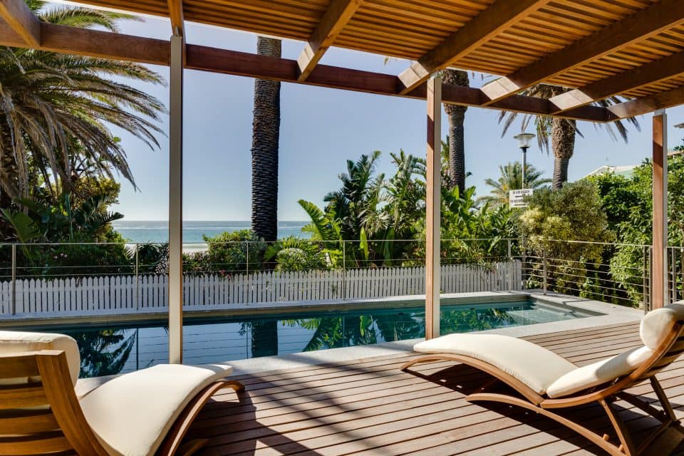 beach-bungalow-52-16884766