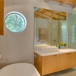 beach-bungalow-52-16884829