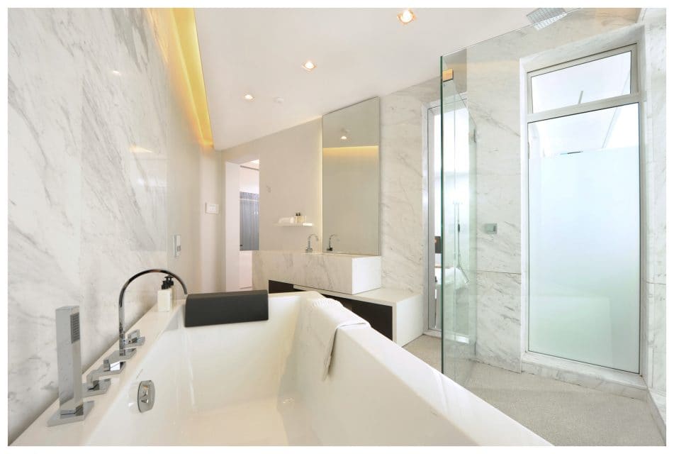 ebb-tide-3-bed-30799510