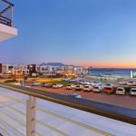 eden-on-the-bay-114-86133351