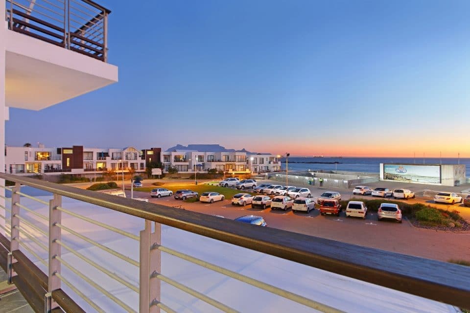 eden-on-the-bay-114-86133351