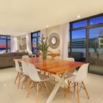 eden-on-the-bay-114-86133362