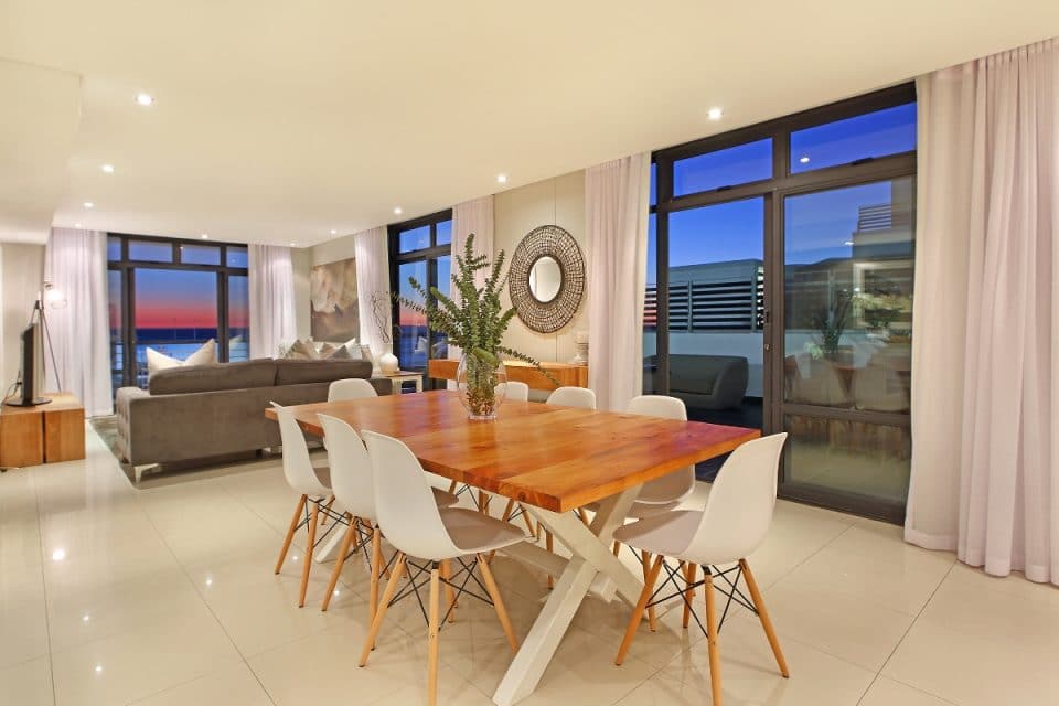 eden-on-the-bay-114-86133362