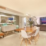 eden-on-the-bay-114-86133363