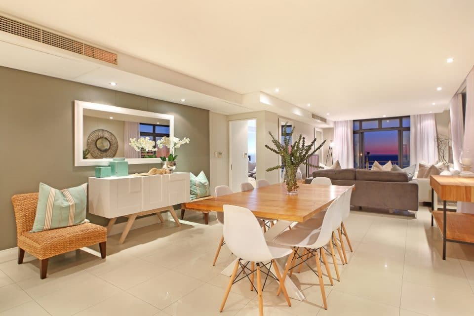 eden-on-the-bay-114-86133363