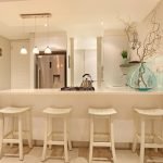 eden-on-the-bay-114-86133377