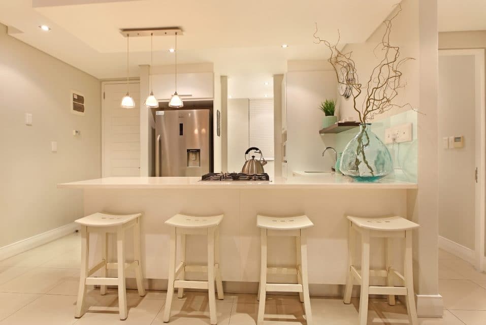 eden-on-the-bay-114-86133377