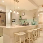 eden-on-the-bay-114-86133378