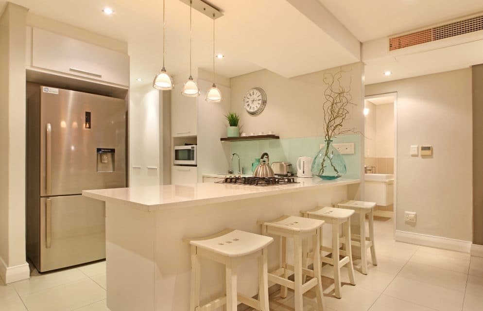 eden-on-the-bay-114-86133378