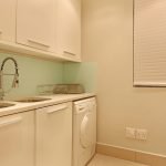 eden-on-the-bay-114-86133379