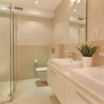 eden-on-the-bay-114-86133380