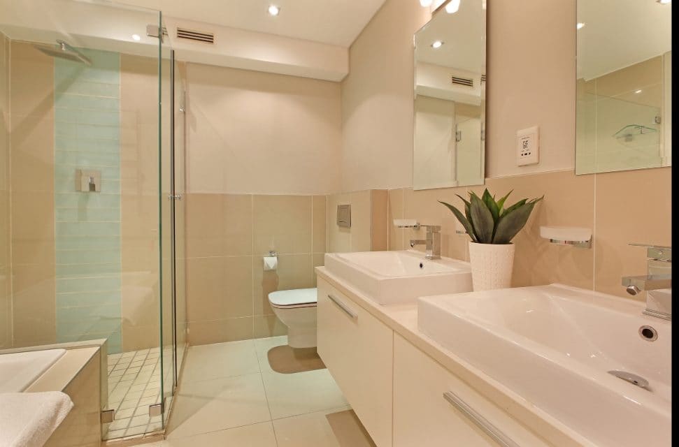 eden-on-the-bay-114-86133380