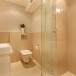 eden-on-the-bay-114-86133381