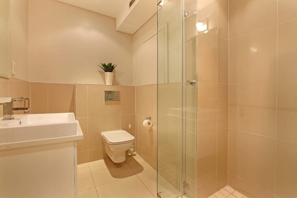 eden-on-the-bay-114-86133381