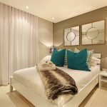 eden-on-the-bay-114-86133382