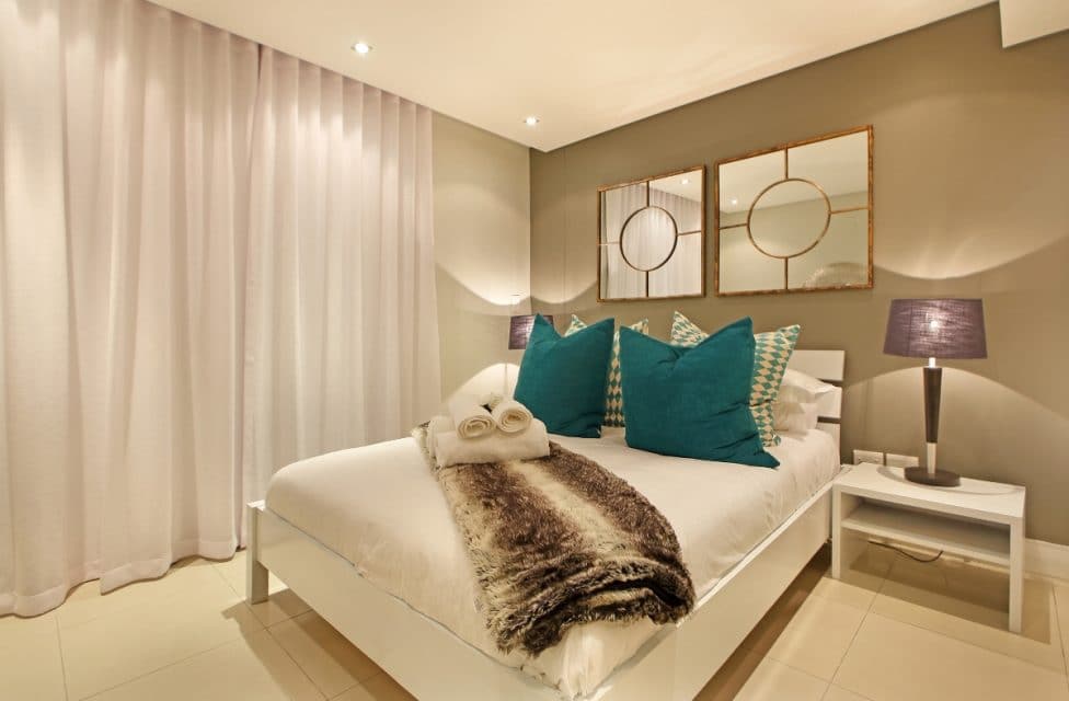 eden-on-the-bay-114-86133382