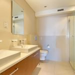 eden-on-the-bay-172-86256743