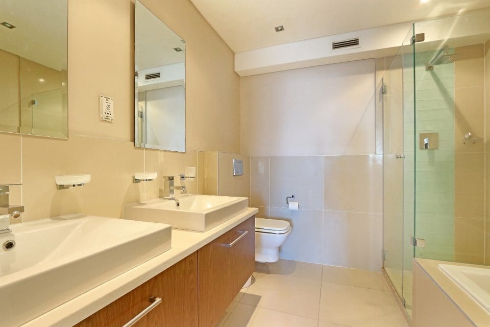 eden-on-the-bay-172-86256743