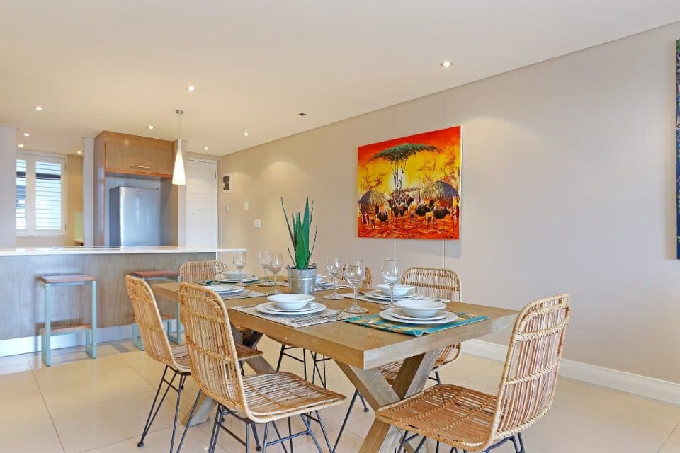 eden-on-the-bay-172-86256748