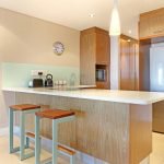 eden-on-the-bay-172-86256749