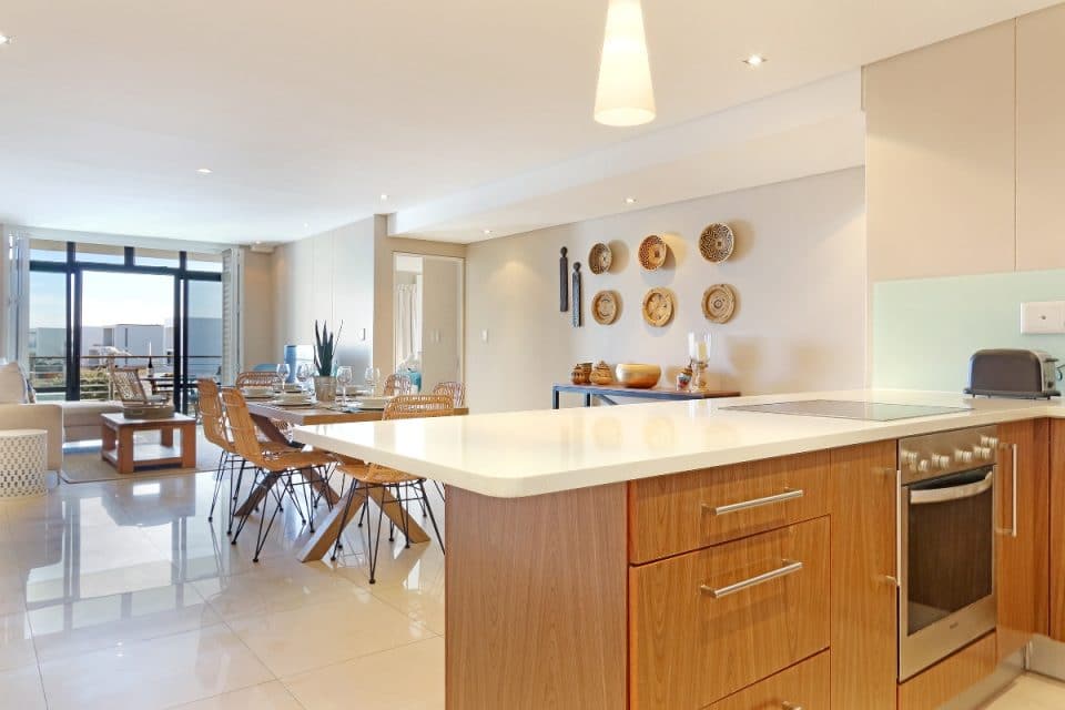 eden-on-the-bay-172-86256760